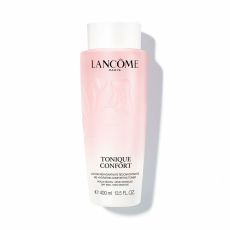 Rengörande ansiktsgel Lancôme CONFORT 400 ml