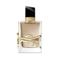 Parfym Damer YSL Libre Edp Florale EDP