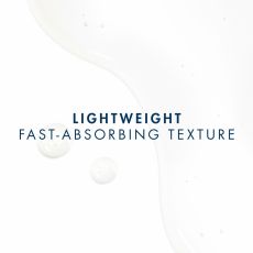 Fuktgivande ansiktskräm Biotherm BIOTHERM HOMME 30 ml