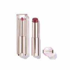 Läppstift Lancôme LIP IDÔLE BUTTERGLOW Nº 30 (1 antal)