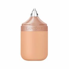 Hydrerande kräm med färg Lancôme IDÔLE MAKE-UP Nº 26w 30 ml