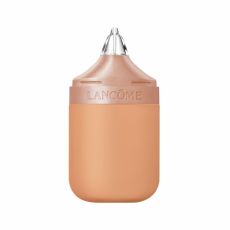 Hydrerande kräm med färg Lancôme IDÔLE MAKE-UP Nº 30w 30 ml