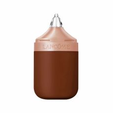 Hydrerande kräm med färg Lancôme IDÔLE MAKE-UP Nº 56c 30 ml