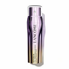 Ansiktskräm Lancôme RÉNERGIE 50 ml