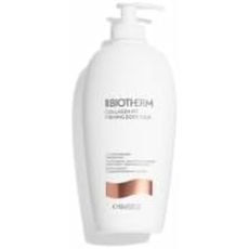 Kroppslotion Biotherm COLLAGEN FIT 400 ml