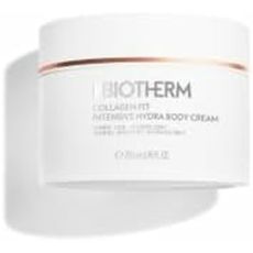 Kroppslotion Biotherm COLLAGEN FIT 200 ml