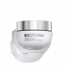 Ansiktskräm Biotherm AQUASOURCE 50 ml