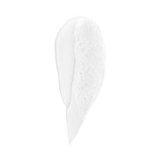 Rengörande ansiktsgel Biotherm AQUASOURCE 150 ml