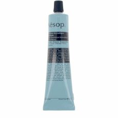 Handkräm Aesop REVERENCE AROMATIQUE 75 ml