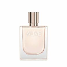 Parfym Damer Hugo Boss Boss Bottled