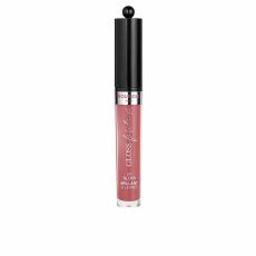 Läppstift Bourjois Gloss Fabuleux 09 (3,5 ml)