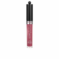 Läppstift Bourjois Gloss Fabuleux 08 (3,5 ml)
