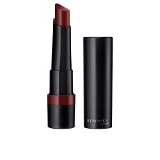 Läppstift Lasting Finish Extreme Matte Rimmel London 2,3 g 530