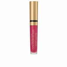 Läppstift Max Factor (4 ml)