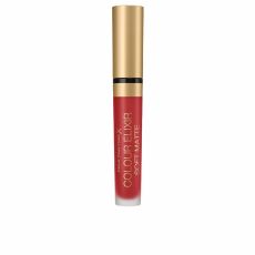 Läppstift Max Factor (4 ml)