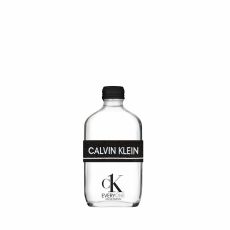 Parfym Damer Calvin Klein CK Everyone 50 ml