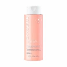 Rengörande ansiktsgel Lancaster Softening 150 ml