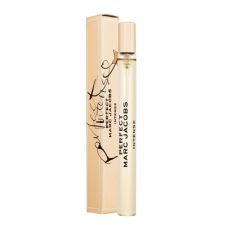 Parfym Damer Marc Jacobs Perfect Intense EDP 10 ml