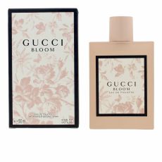 Parfym Damer Gucci GUCCI BLOOM EDT 100 ml