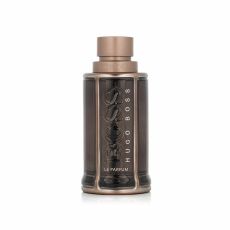 Parfym Herrar Hugo Boss The Scent EDP 100 ml