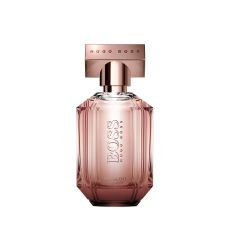 Parfym Damer Hugo Boss 350101746 EDP 50 ml