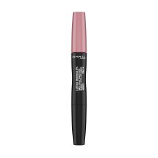 Läppstift Rimmel London Lasting Provocalips 600-orange you coming? (2,3 ml)