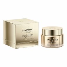 Dagkräm Lancaster GOLDE LIFT Spf 15 50 ml