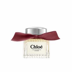 Parfym Unisex Chloe CHLOÉ SIGNATURE 30 ml EDP