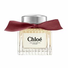 Parfym Unisex Chloe CHLOÉ SIGNATURE Chloe Signature Intense 50 ml EDP
