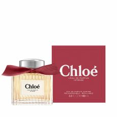 Parfym Unisex Chloe CHLOÉ SIGNATURE Chloe Signature Intense 100 ml EDP