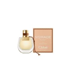 Parfym Damer Chloe Nomade EDP 50 ml