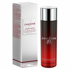 Dagkräm Lancaster 365 SKIN REPAIR 200 ml