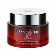 Ansiktskräm Lancaster 365 SKIN REPAIR 50 ml