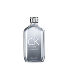 Parfym Unisex Calvin Klein CK Ck One Essence 100 ml