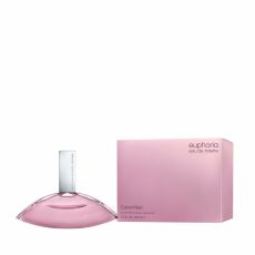 Parfym Damer Calvin Klein Euphoria 100 ml