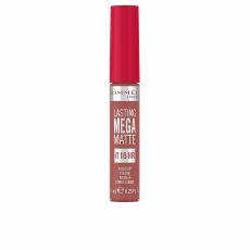 Läppstift Rimmel London Lasting Mega Matte Vätska Nº 110 Blush 7,4 ml