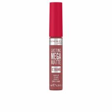 Läppstift Rimmel London Lasting Mega Matte Vätska Nº 210 Rose & shine 7,4 ml