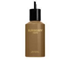 Parfym Herrar Burberry BURBERRY HERO 200 ml