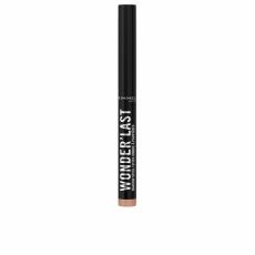 Ögonskugga Rimmel London WONDER'LAST Nº 005 Frosty rose 1,64 g Stick