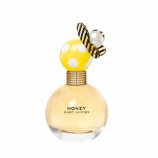 Parfym Damer Marc Jacobs honey