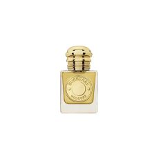 Parfym Damer Burberry BURBERRY GODDESS EDP 30 ml