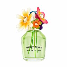 Parfym Damer Marc Jacobs DAISY WILD 100 ml