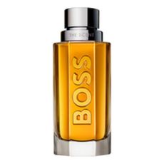 Parfym Unisex BOSS THE SCENT The Scent 100 ml