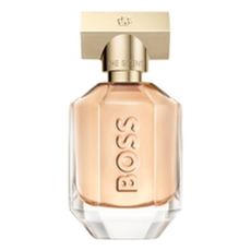 Parfym Unisex BOSS THE SCENT FOR HER The Scent For Her 30 ml