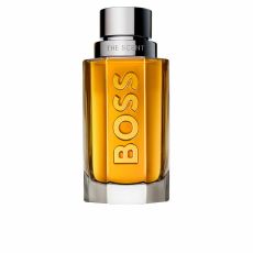 Rakvatten BOSS THE SCENT 100 ml