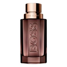 Parfym Unisex Hugo Boss-boss THE SCENT 50 ml