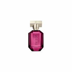 Parfym Unisex BOSS THE SCENT FOR HER The Scent For Her Magnetic 30 ml