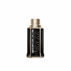 Parfym Unisex BOSS THE SCENT The Scent For Him Magnetic 100 ml