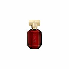 Parfym Unisex Hugo Boss-boss The Scent Elixir The Scent Elixir 30 ml