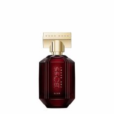 Parfym Unisex Hugo Boss-boss The Scent Elixir The Scent Elixir 50 ml